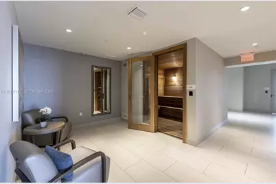 5225 NW 85th Avenue #2-1913, Doral, FL 33160 - Photo 29