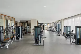 5225 NW 85th Ave, Doral, FL 33160 - Photo 11