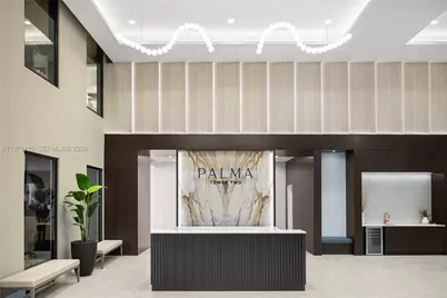 5225 NW 85th Avenue #2-1913, Doral, FL 33160 - Photo 15