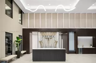 5225 NW 85th Ave, Doral, FL 33160 - Photo 15