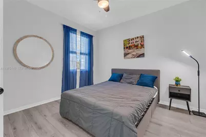 1019 W Longport Cir #5A, Delray Beach, FL 33444 - Photo 21