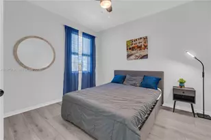 1019 W Longport Cir, Delray Beach, FL 33444 - Photo 21