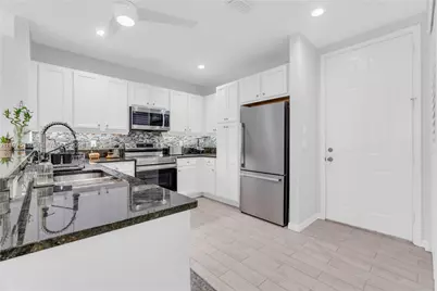 1019 W Longport Cir #5A, Delray Beach, FL 33444 - Photo 5