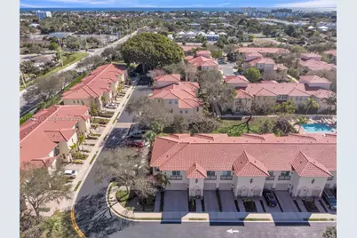 1019 W Longport Cir #5A, Delray Beach, FL 33444 - Photo 37