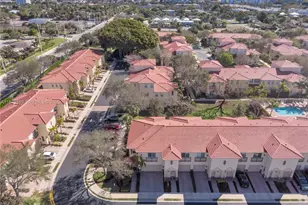 1019 W Longport Cir, Delray Beach, FL 33444 - Photo 37