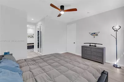 1019 W Longport Cir #5A, Delray Beach, FL 33444 - Photo 15