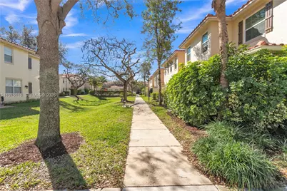 1019 W Longport Cir #5A, Delray Beach, FL 33444 - Photo 33