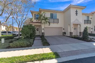 1019 W Longport Cir, Delray Beach, FL 33444 - Photo 1