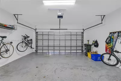 1019 W Longport Cir #5A, Delray Beach, FL 33444 - Photo 31