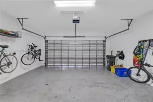 1019 W Longport Cir, Delray Beach, FL 33444 - Photo 31