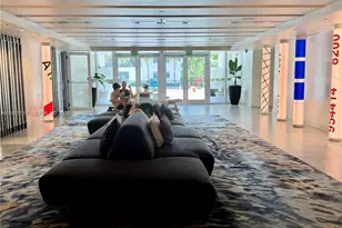 3101 Bayshore Dr, Fort Lauderdale, FL 33304 - Photo 3