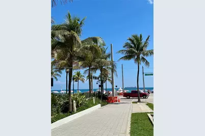 3101 Bayshore Dr #608, Fort Lauderdale, FL 33304 - Photo 9
