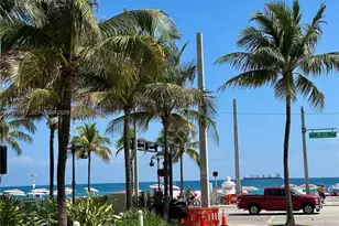 3101 Bayshore Dr, Fort Lauderdale, FL 33304 - Photo 9