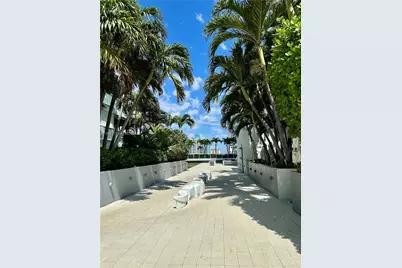 3101 Bayshore Dr #608, Fort Lauderdale, FL 33304 - Photo 5