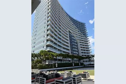 3101 Bayshore Dr #608, Fort Lauderdale, FL 33304 - Photo 1