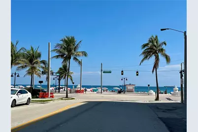 3101 Bayshore Dr #608, Fort Lauderdale, FL 33304 - Photo 11