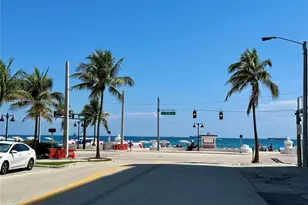 3101 Bayshore Dr, Fort Lauderdale, FL 33304 - Photo 11