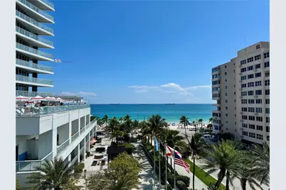 3101 Bayshore Dr #608, Fort Lauderdale, FL 33304 - Photo 7