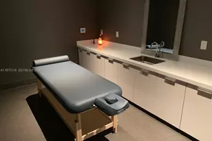 1600 NE 1st Ave, Miami, FL 33132 - Photo 19