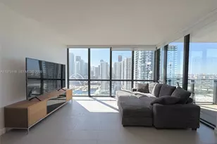 1600 NE 1st Ave, Miami, FL 33132 - Photo 5