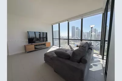 1600 NE 1st Ave #2210, Miami, FL 33132 - Photo 13