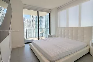 1600 NE 1st Ave, Miami, FL 33132 - Photo 11