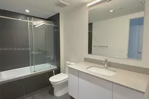 1600 NE 1st Ave, Miami, FL 33132 - Photo 7