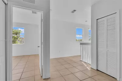 27463 SW 137th Ct #27364, Homestead, FL 33032 - Photo 21