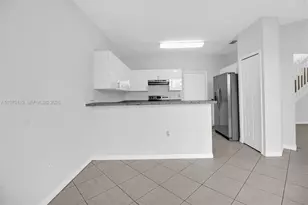 27463 SW 137th Ct, Homestead, FL 33032 - Photo 41