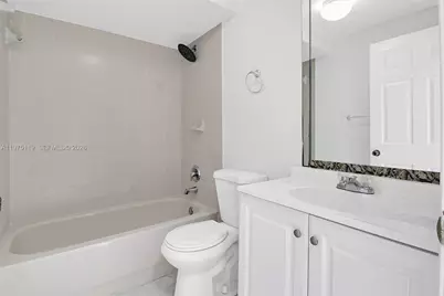 27463 SW 137th Ct #27364, Homestead, FL 33032 - Photo 35