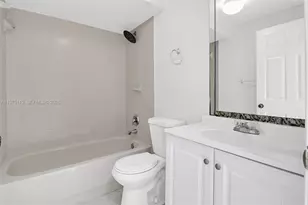 27463 SW 137th Ct, Homestead, FL 33032 - Photo 35