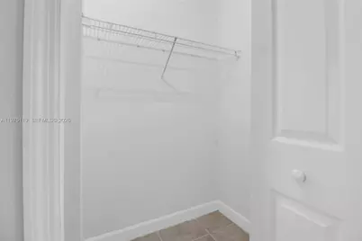 27463 SW 137th Ct #27364, Homestead, FL 33032 - Photo 55