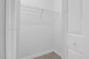 27463 SW 137th Ct, Homestead, FL 33032 - Photo 55