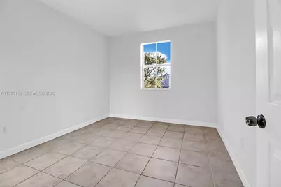 27463 SW 137th Ct #27364, Homestead, FL 33032 - Photo 47