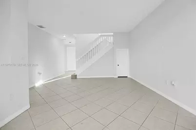 27463 SW 137th Ct #27364, Homestead, FL 33032 - Photo 39