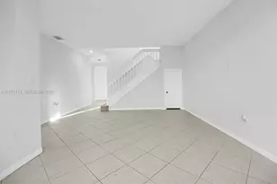 27463 SW 137th Ct, Homestead, FL 33032 - Photo 39