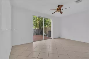 27463 SW 137th Ct, Homestead, FL 33032 - Photo 15
