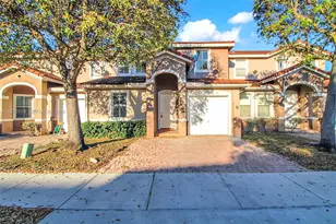 27463 SW 137th Ct, Homestead, FL 33032 - Photo 31