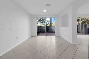 27463 SW 137th Ct, Homestead, FL 33032 - Photo 37