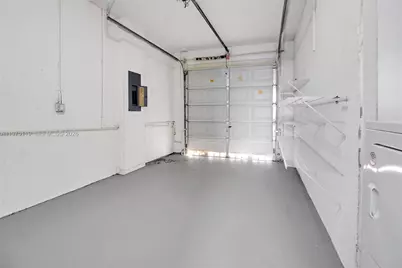 27463 SW 137th Ct #27364, Homestead, FL 33032 - Photo 45