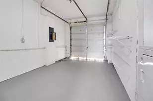 27463 SW 137th Ct, Homestead, FL 33032 - Photo 45