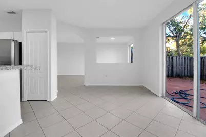 27463 SW 137th Ct #27364, Homestead, FL 33032 - Photo 43