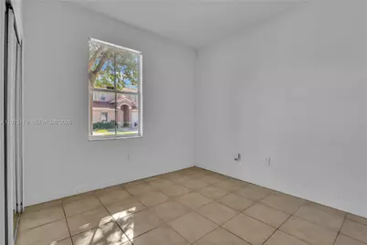 27463 SW 137th Ct #27364, Homestead, FL 33032 - Photo 19