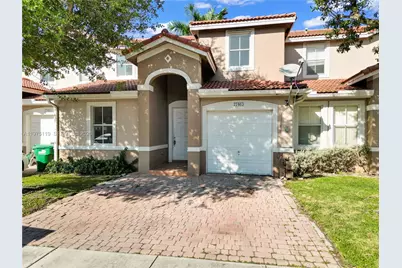 27463 SW 137th Ct #27364, Homestead, FL 33032 - Photo 1