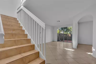 27463 SW 137th Ct #27364, Homestead, FL 33032 - Photo 9