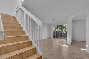 27463 SW 137th Ct, Homestead, FL 33032 - Photo 9