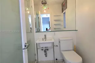 1616 Euclid Ave, Miami Beach, FL 33139 - Photo 13