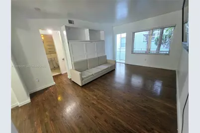 1616 Euclid Ave #12, Miami Beach, FL 33139 - Photo 9