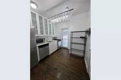 1616 Euclid Ave #12, Miami Beach, FL 33139 - Photo 25