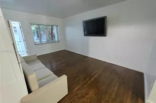 1616 Euclid Ave, Miami Beach, FL 33139 - Photo 11